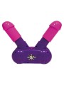 PLAY WIV ME - CUM FACE PARTY GAME
