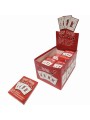DIABLO PICANTE - JEU DE POKER KAMASUTRA