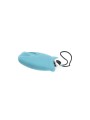 TOYJOY - FELICIDADE, EU ESTOU TÃO EXCITADO VIBRADOR COM CONTROLE REMOT