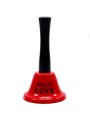 DIABLO PICANTE - CAMPANELLO ROSSO 'RING FOR LOVE'