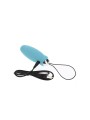 TOYJOY - FELICIDADE, EU ESTOU TÃO EXCITADO VIBRADOR COM CONTROLE REMOT