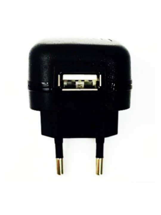 DREAMLOVE - EUROPESE USB-OPLADER