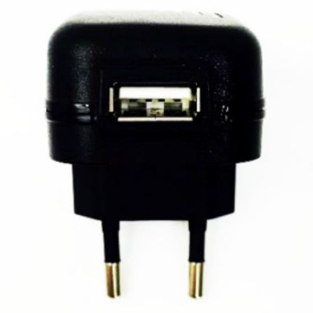DREAMLOVE - EUROPESE USB-OPLADER