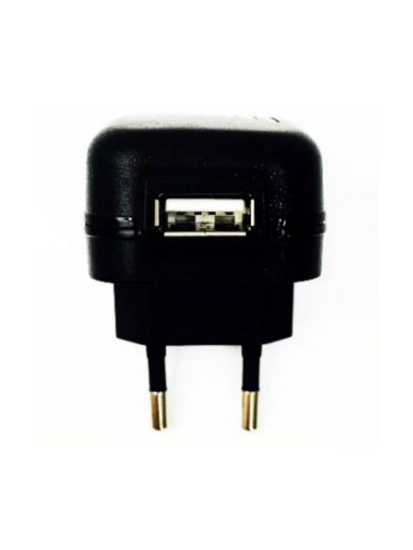 DREAMLOVE - EUROPEAN USB CHARGER
