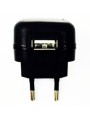 DREAMLOVE - CARREGADOR USB EUROPEU