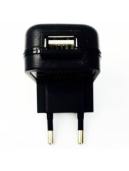DREAMLOVE - EUROPEAN USB CHARGER