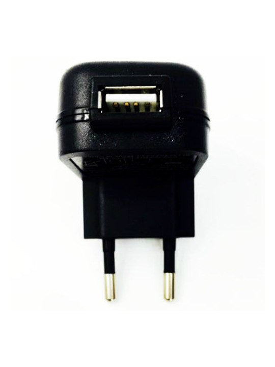 DREAMLOVE - EUROPESE USB-OPLADER