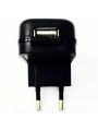 DREAMLOVE - CHARGEUR USB EUROPÉEN