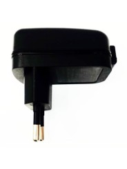 DREAMLOVE - EUROPESE USB-OPLADER