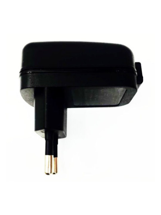 DREAMLOVE - EUROPESE USB-OPLADER