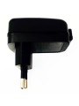 DREAMLOVE - EUROPEAN USB CHARGER