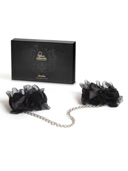 BIJOUX INDISCRETS - FROU FROU ESPOSAS ORGANZA