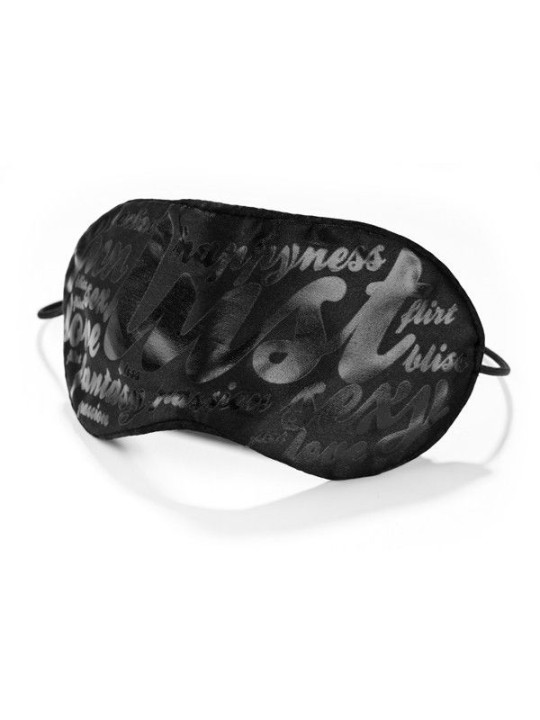 BIJOUX INDISCRETS - STRUMENTI DI PIACERE LIVELLO ROSSO