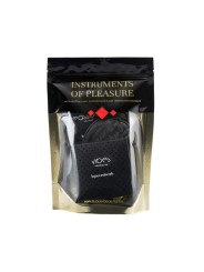 BIJOUX INDISCRETS - INSTRUMENTS OF PLEASURE NIVEL ROJO