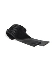 BIJOUX INDISCRETS - INSTRUMENTS DE PLAISIR NIVEAU VERT