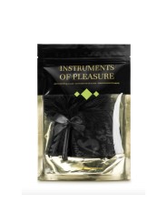BIJOUX INDISCRETS - INSTRUMENTEN VAN PLEZIER GROEN NIVEAU