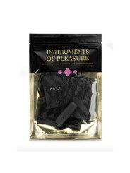 BIJOUX INDISCRETS - INSTRUMENTOS DE PRAZER NÃVEL VIOLETA