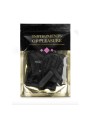 BIJOUX INDISCRETS - INSTRUMENTEN VAN PLEZIER VIOLET NIVEAU