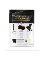 BIJOUX INDISCRETS - INSTRUMENTOS DE PRAZER NÃVEL VIOLETA