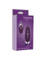 TOYJOY - FELICIDADE KNOCK KNOCK EGGSTAVAGANT VIBRADOR CONTROLE REMOTO 
