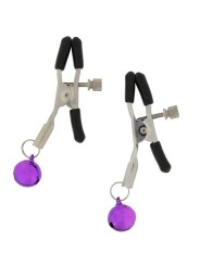 TOYJOY - SÓ PARA VOCÊ KIT INICIAL DE BDSM