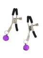 TOYJOY - JUST FOR YOU BDSM STARTER KIT