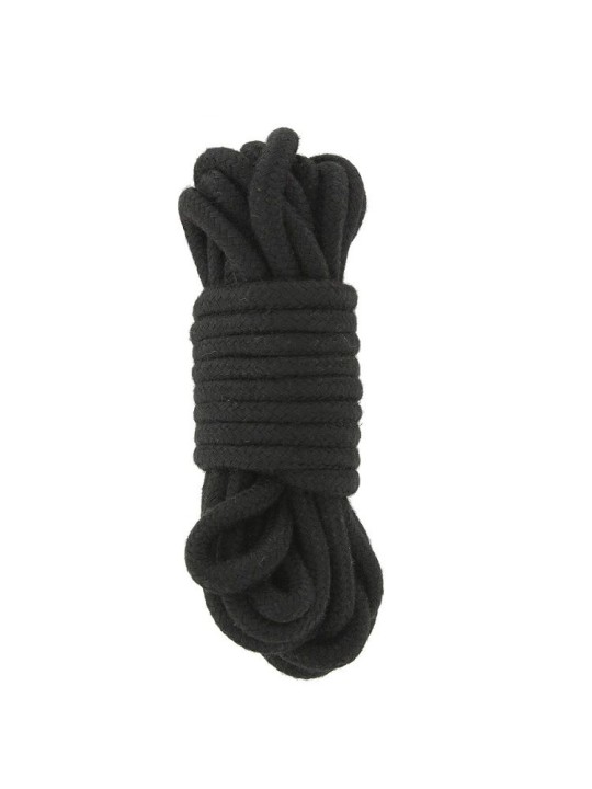 TOYJOY - SÓ PARA VOCÊ KIT INICIAL DE BDSM