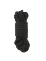 TOYJOY - JUST FOR YOU BDSM STARTER KIT