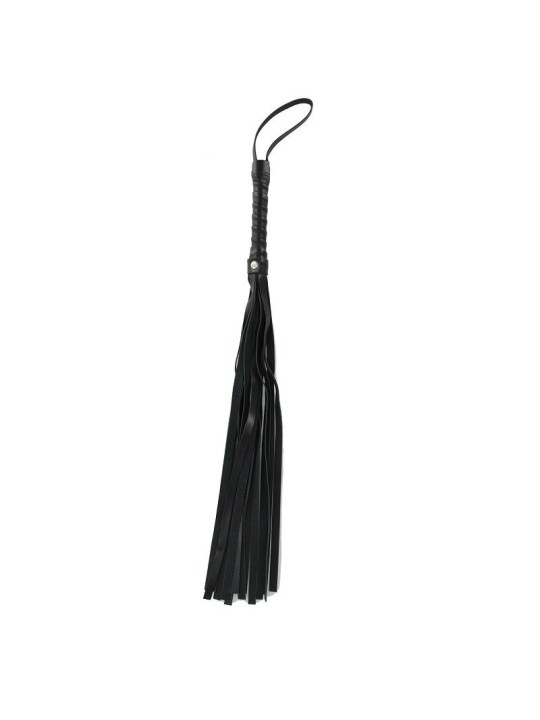 TOYJOY - SÓ PARA VOCÊ KIT INICIAL DE BDSM