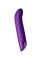 ROCKS-OFF - CHAIAMO G VIBRATEUR POINT G VIOLET