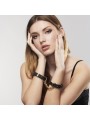 BIJOUX INDISCRETS - MANETTE BRACCIALETTI NERI