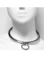METAL HARD - FECHO COMBINADO COLAR 12 CM