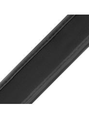 FETISH SUBMISSIVE - BONDAGE SPREADER BAR MET NOPREEN VOERING