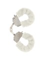 TOYJOY - WITTE LIEFDESVROUWEN