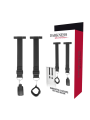 DARKNESS - ALGEMAS DE PORTA BONDAGE