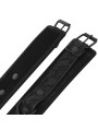 DARKNESS - LUXE UNIVERSAL CUFFS