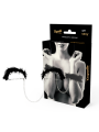COQUETTE CHIC DESIRE - FETISH DELUXE HANDSCHELLEN