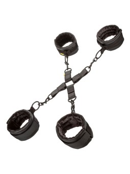 CALEXOTICS - BOUNDLESS HOG TIE