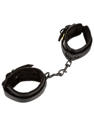 CALEXOTICS - BOUNLESS POLSBOEIEN HANDBOEIEN
