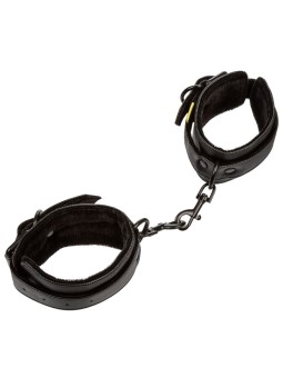 CALEXOTICS - BOUNLESS WRIST CUFFS ESPOSAS PARA MANOS
