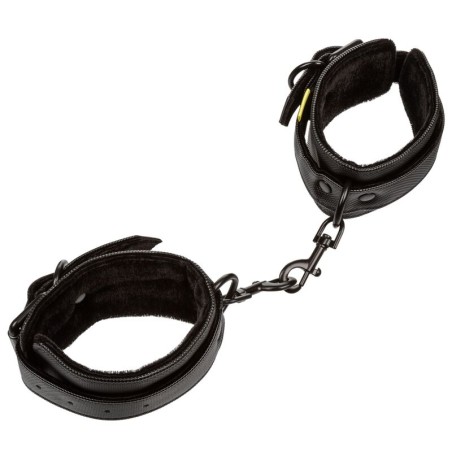 CALEXOTICS - BOUNLESS POLSBOEIEN HANDBOEIEN