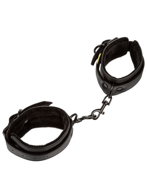 CALEXOTICS - BOUNLESS POLSBOEIEN HANDBOEIEN