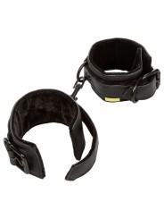 CALEXOTICS - BOUNLESS POLSBOEIEN HANDBOEIEN