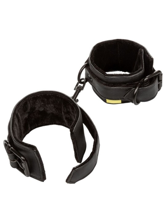 CALEXOTICS - ALGEMAS DE PULSO BOUNLESS