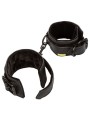CALEXOTICS - BOUNLESS POLSBOEIEN HANDBOEIEN