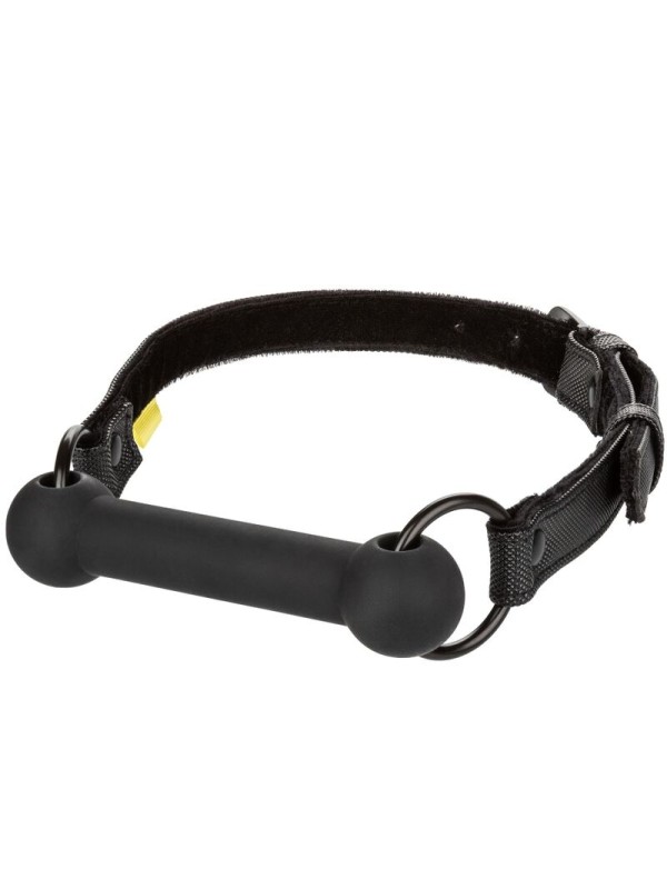 CALEXOTICS - BOUNDLESS BAR GAG MORDAZA