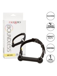 CALEXOTICS - MORDAA DE BARRA SEM LIMITES