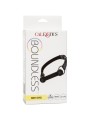 CALEXOTICS - MORDAA DE BARRA SEM LIMITES