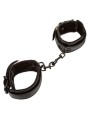CALEXOTICS - BOUNDLESS ANKLE CUFFS