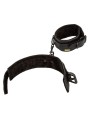CALEXOTICS - BOUNDLESS ANKLE CUFFS